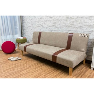 Sofa giường đa năng BNS 2020 170*86*35 (Sofa Bed)