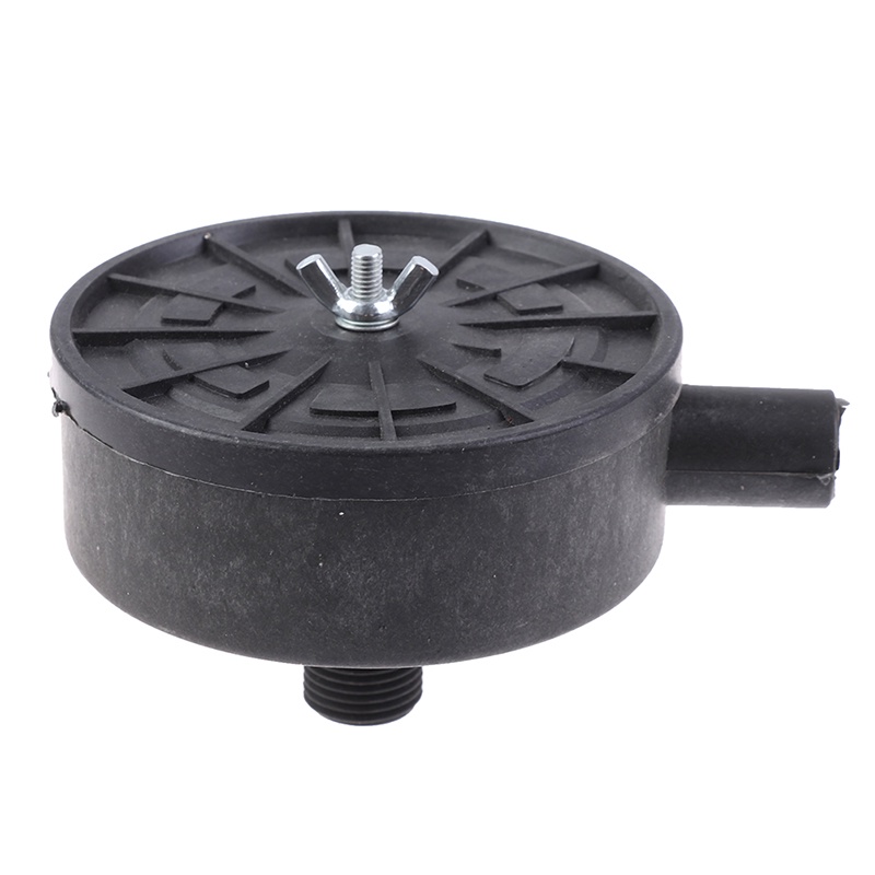 Bộ Lọc Không Khí 20mm Cho Máy Nén Khí