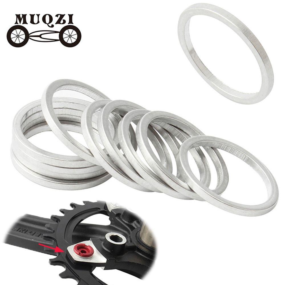 Set 20 Ốc Vít 1mm Dành Cho Bánh Xích Xe Đạp