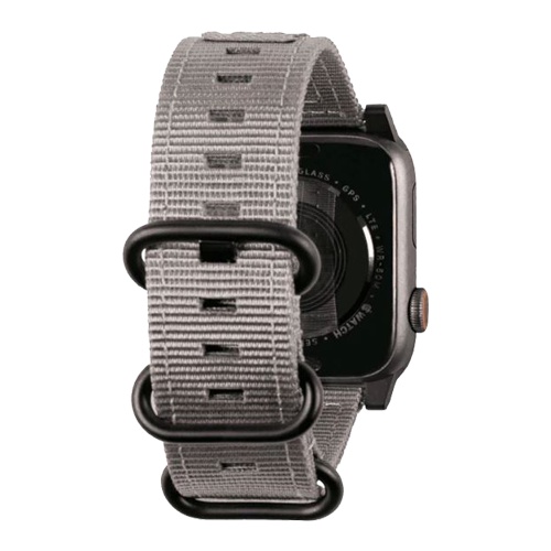 Dây đeo UAG NATO/ACTIVE cho AppleWatch Series 1~7 & SE