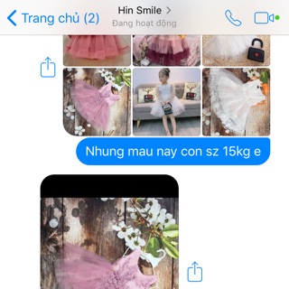 Combo( kiều diễm