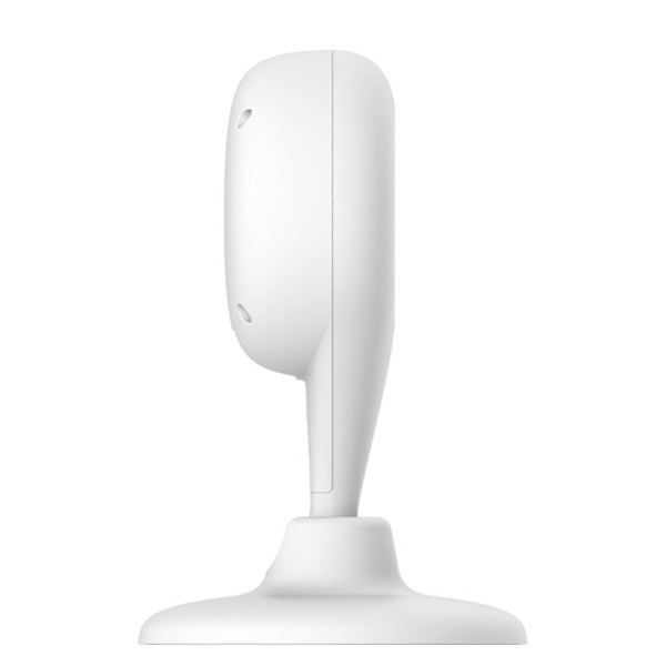 Camera giám sát Qihoo 360 D603 HD [720p] - Phân phối chính hãng | BigBuy360 - bigbuy360.vn