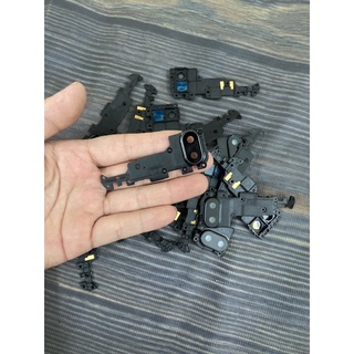 Bộ vỏ SS A10S