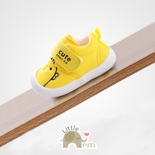 Giày xuất Nhật cho bé _ Cute Smart kid