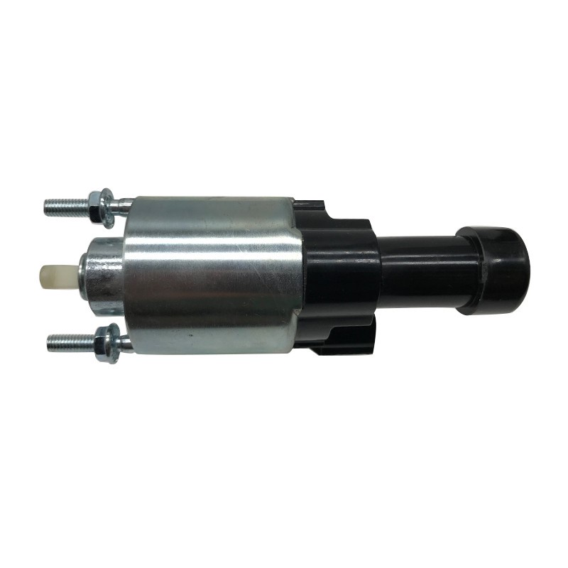 Chuột đề Honda Civic 2006-2011 (rơ le đề Civic 2008, khởi động đề Civic 2010)
