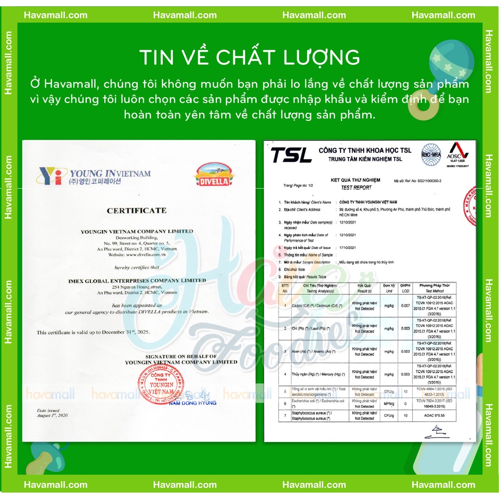 Dầu Oliu Extra Virgin Divella Chai 1000ml