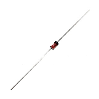 Diode zener 1w