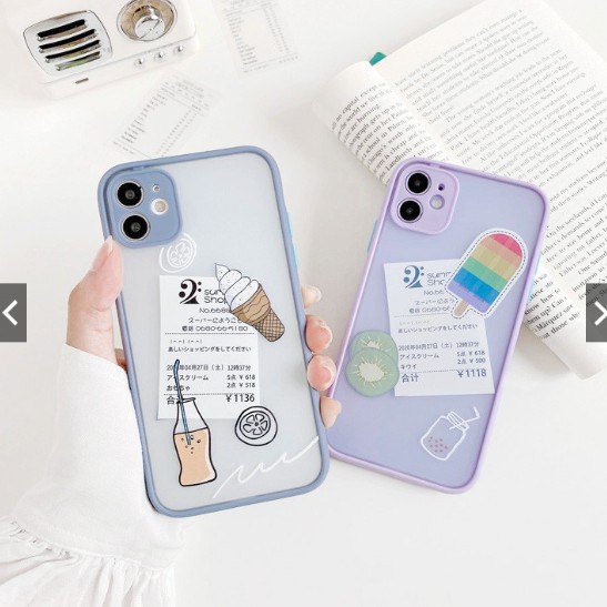 Ốp Lưng Điện Thoại E6 Oppo Reno 2F 2Z A31 2020 A8 A12 A3s A5 A5s A7 A5 2020 A9 2020 F9 F11 Pro A1K A15 A93 Reno 5