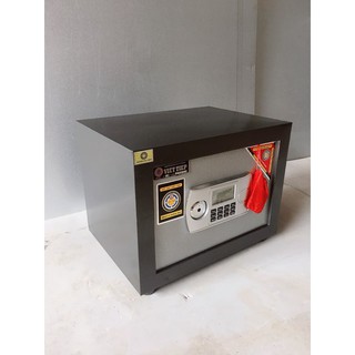 Két sắt Việt Tiệp K25