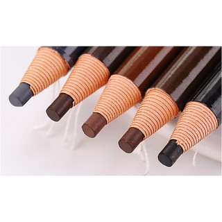 Chì Kẻ Mày Dây Xé hojo không thấm nước mồ hôi