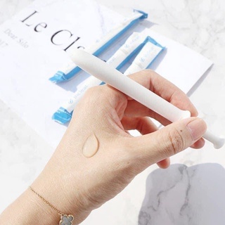 Gel phụ khoa Inclear Nhật bản (lẻ)