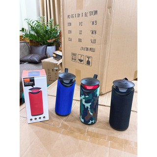 Loa Bluetooth GT112