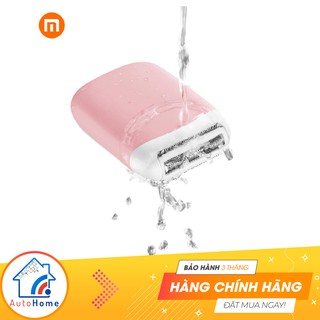 Máy cạo lông đa năng Xiaomi Smate