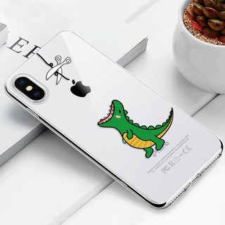 Ốp lưng - Ốp iPhone - M530