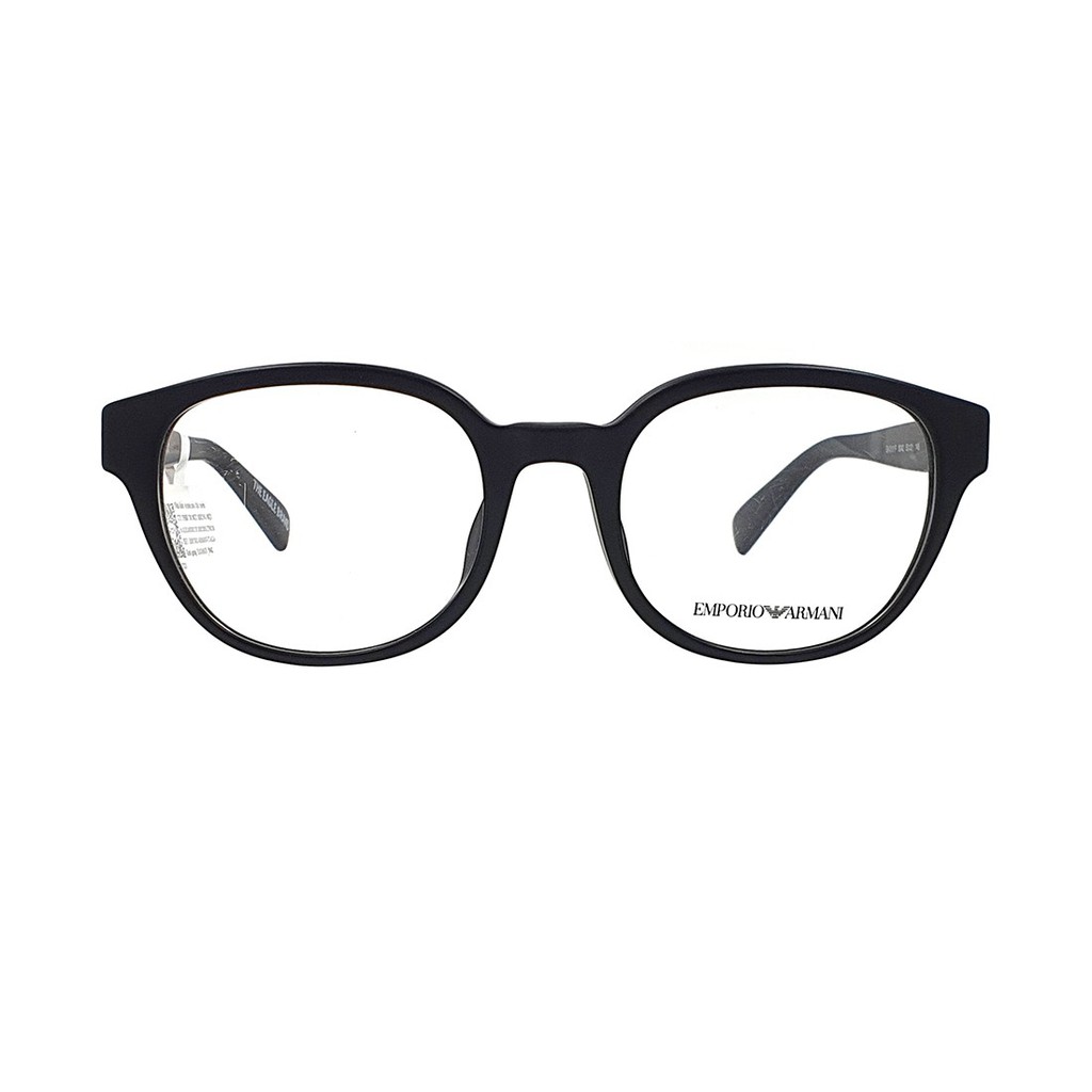 Gọng kính EMPORIO ARMANI EA3161F chính hãng