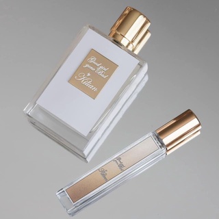 Nước hoa chính hãng Kilian Good Girl Gone Bad 10ml