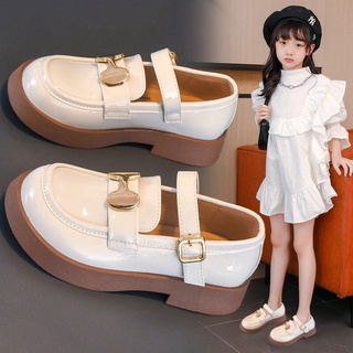 Giầy thời trang bé gái hàng Quảng châu kèm ảnh thật