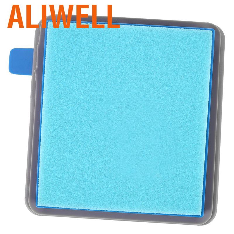 Bộ lọc thay thế chuyên dụng cho máy hút bụi Philips Fc8085 Fc806