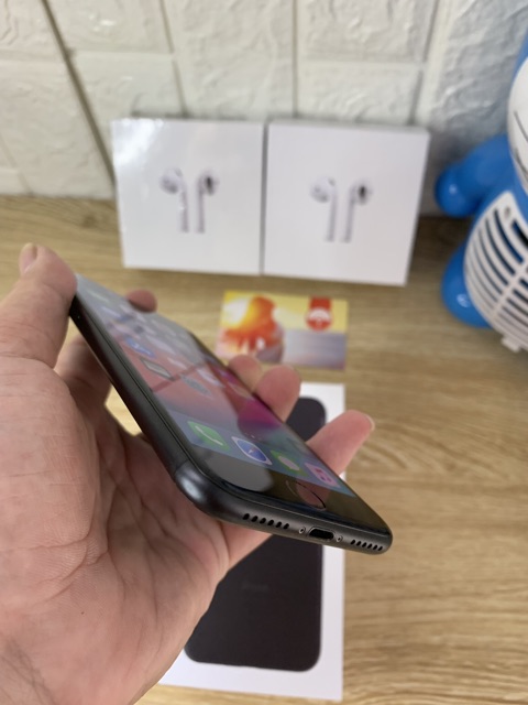 ⚡️ Điện Thoại iPhone 7 Quốc Tế | BigBuy360 - bigbuy360.vn