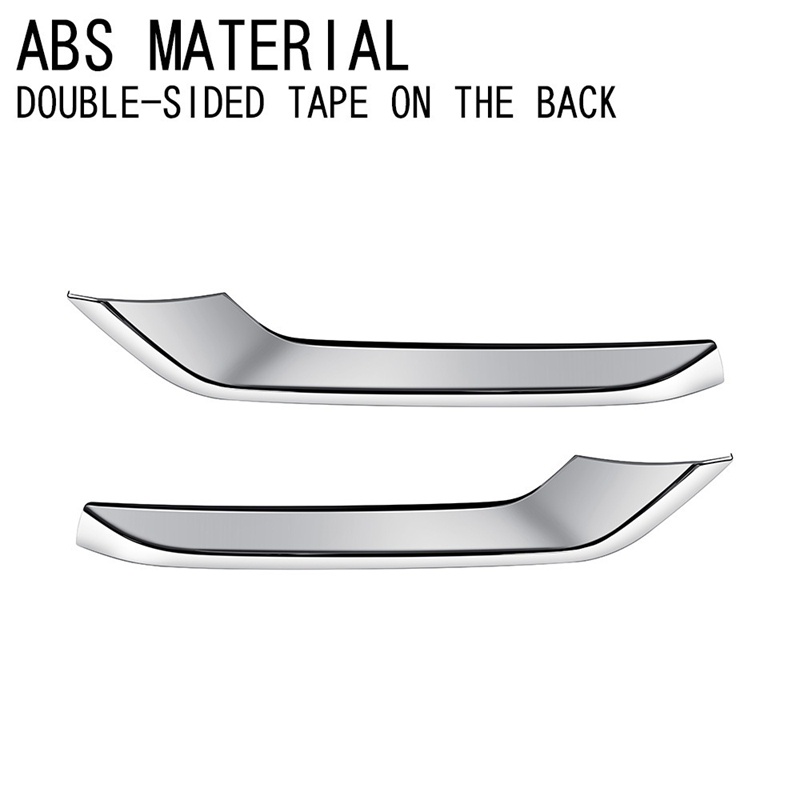 Phụ Kiện Trang Trí Cho Xe Ô Tô Honda HRV Vezel 2021