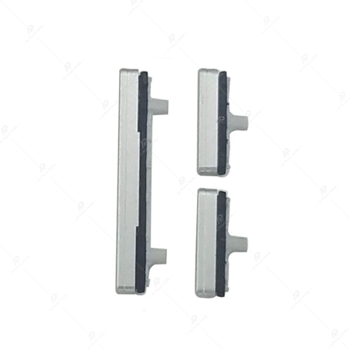 Nút Bấm Samsung Note 9 - Bộ Phím Nguồn  và Âm Lượng  Samsung Galaxy Note9 / N960 Zin Bóc Máy