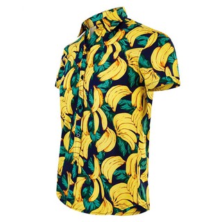 ÁO TRÁI CÂY ĐI BIỂN ẢNH THẬT VẢI KATE THÁI