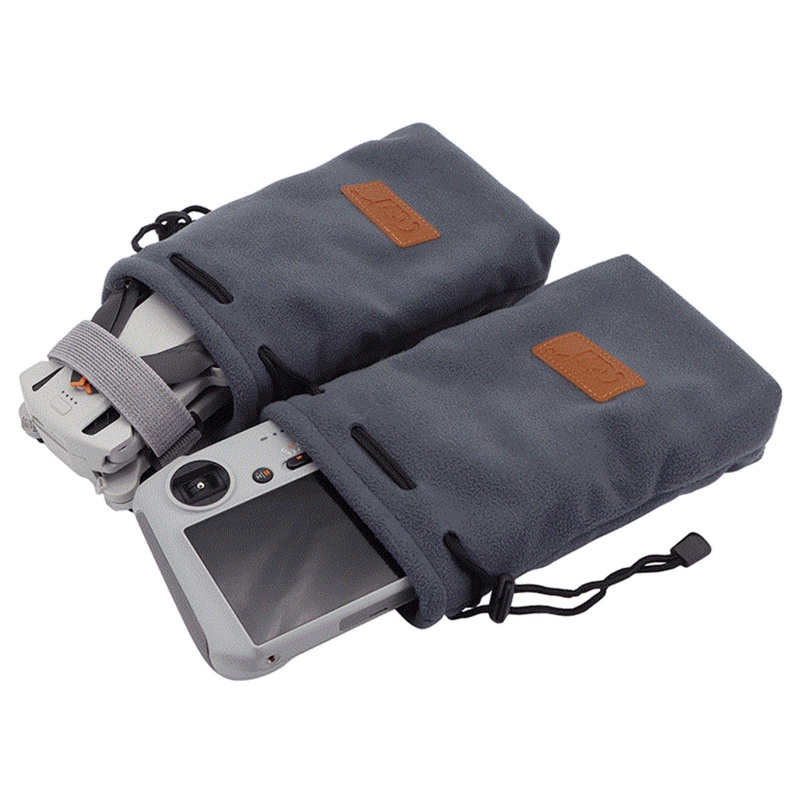 Túi Đựng Chống Trầy Xước Cho Mini 3