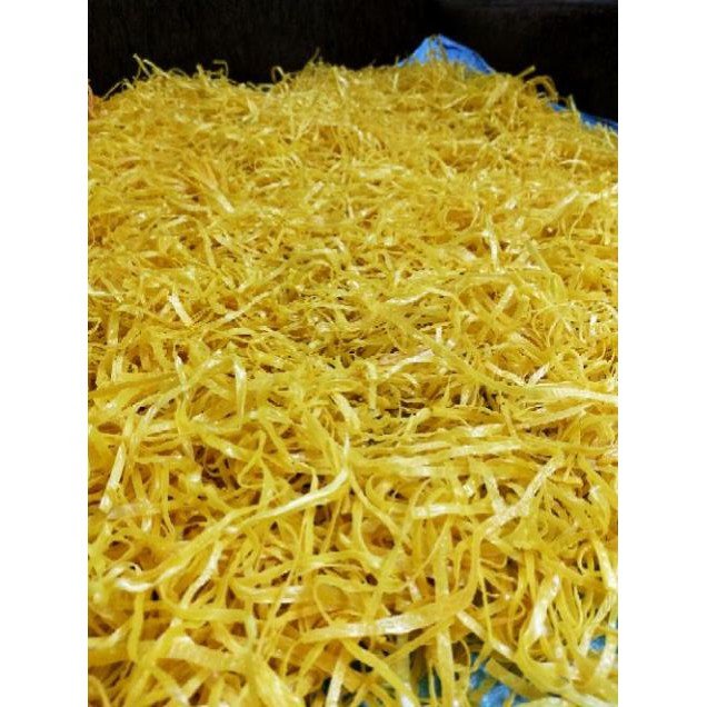 100g mỳ váng đậu chuẩn keto ăn kiêng Keto