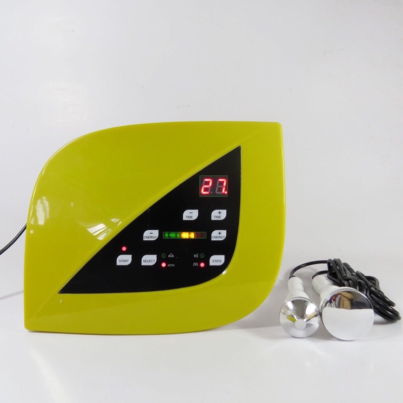 Máy thải chì xoài B627