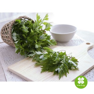 Cây ngải cứu (gói 1kg khô) - TD215