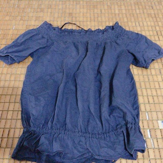 áo đồng giá 60k size M/L