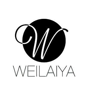 Weilaiya Beauty World