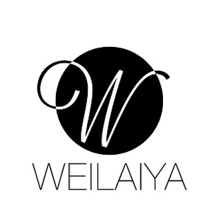 Weilaiya.Asia
