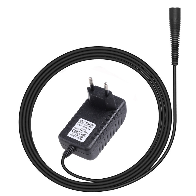 Bộ Sạc Cho Máy Ahaver BL-3 Series HC5010 HC5030 HC5050 HC5090 140S-1