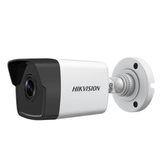 Camera Quan Sát Đà Lạt, Giá Tốt, Chính Hãng Hikvision, DS-2CE56D0T-IT3, DS-2CE56D0T-IT5.