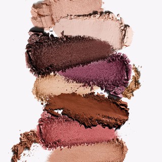 Phấn mắt Tarte Dream Big Eyeshadow palette
