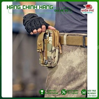 FreeShip - TÚI ĐEO HÔNG CHUYÊN DÙNG ĐI PHƯỢT VÀ ĐI DU LỊCH TIỆN DỤNG | Đa Kiểu Dáng - Dễ Sử Dụng - C016 PHUKIENSIEUHOT