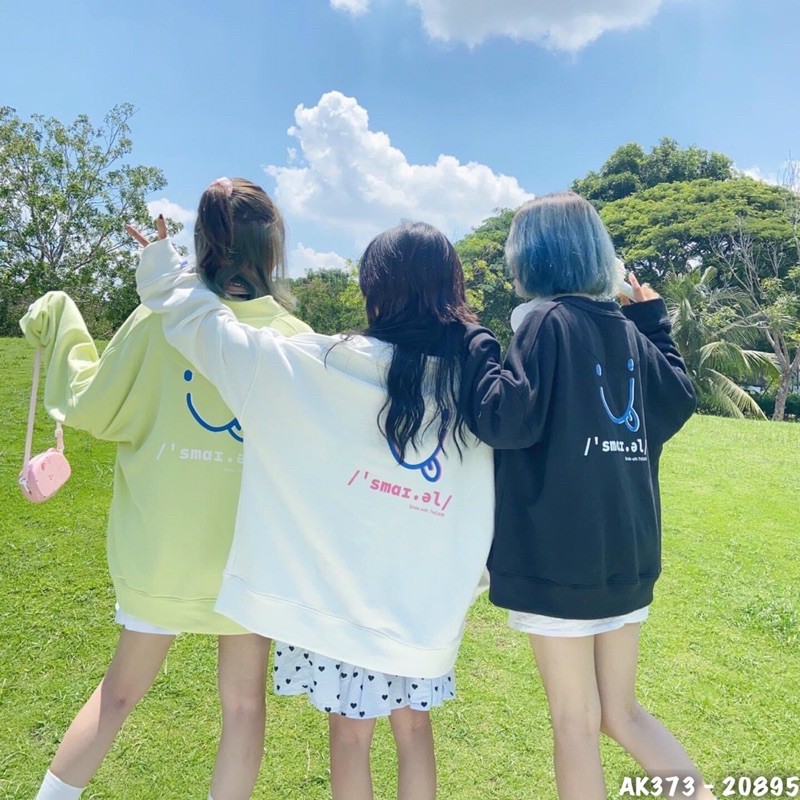 Áo Khoác Cardigan Nỉ Nam Nữ Form Rộng UNISEX Áo Cardigan Nam Nữ Nỉ Ngoại in THOXRI - AK3373 | BigBuy360 - bigbuy360.vn