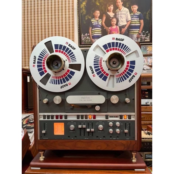 Chân đinh - Chén hứng  chống rung phi 30x45mm cho kệ loa