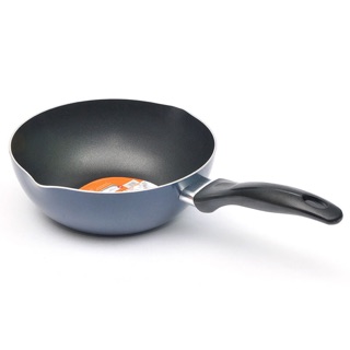 Chảo chống dính Supor F09A20 20cm