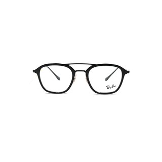 Gọng Kính RayBan RB7098