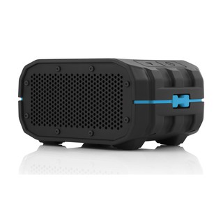Loa Bluetooth Braven BRV-1