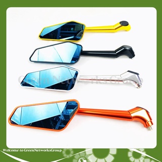 Kính chiếu hậu Rizoma 744 ( loại 1 ) Hàng Cao Cấp