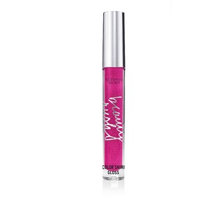 Son Bóng Victoria Secret