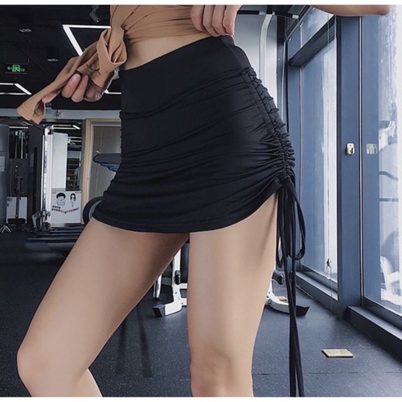 váy quần bikini | BigBuy360 - bigbuy360.vn