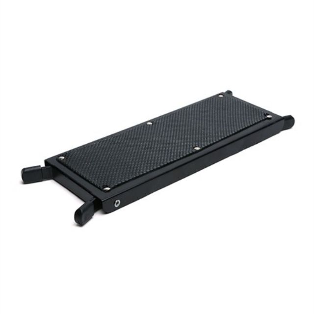 Giá Kê Chân Chơi Đàn Guitar Chất Lượng Cao