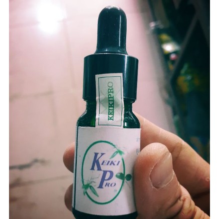 CHẾ PHẨM KÍCH KÍCH KI HOA LAN KEIKI PRO LỌ 10ML