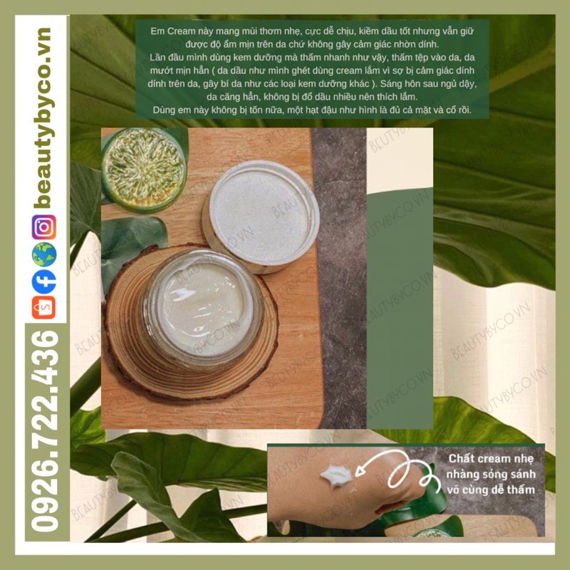 Serum Bielenda Super Power Mezo Correcting sáng da, mờ thâm nám, chống lão hóa, ngừa mụn - Beautybyco.vn