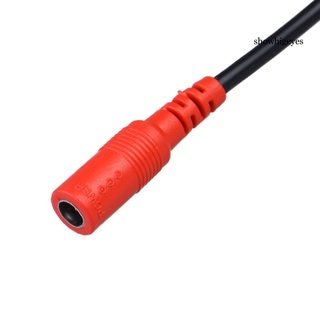 Micro Ẩn Mini Ved--Mic Cho Camera An Ninh Cctv