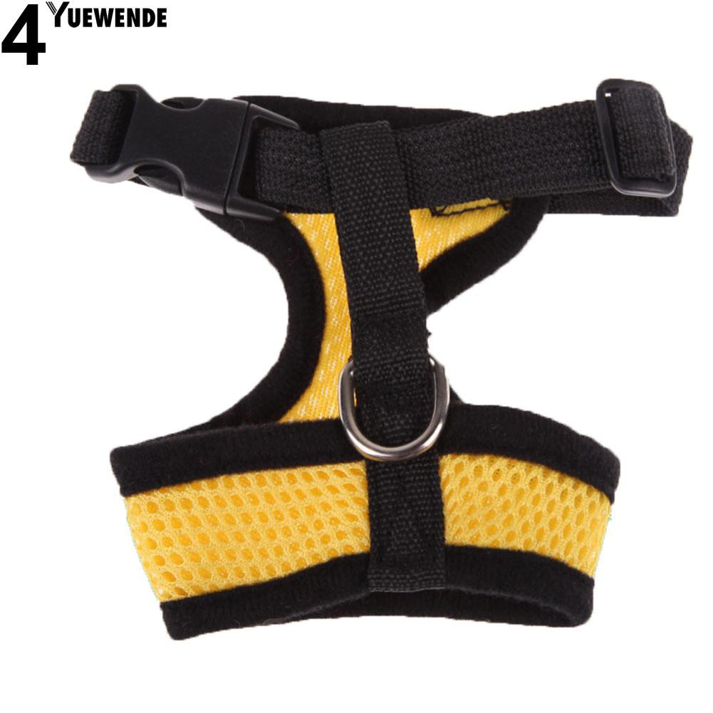 Đai đeo vòng cổ dành cho cún cưng